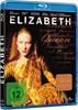 Elizabeth