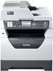 Brother MFC-8370DN A4