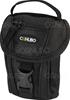 Canubo ProfiLine 100 schwarz