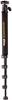 Cullmann Nanomax 290 schwarz