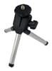 Optoma PICO Tripod/Ministativ
