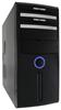 LC-Power 653B