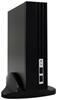 LC-Power LC-1340mi