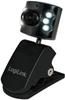 LogiLink Webcam