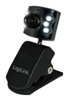 LogiLink Webcam