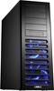 Lian Li PC-A70FB schwarz