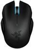 Razer Orochi Notebook Gaming Mouse