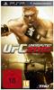 UFC 2010 Undisputed