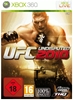 UFC 2010 Undisputed