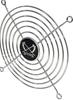Scythe Fan Guard 12