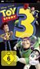Toy Story 3