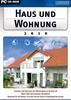 Haus und Wohnung 2010