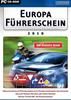 Europa Führerschein 2010
