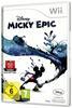 Micky Epic