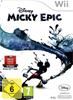 Micky Epic