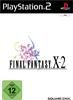 Final Fantasy X-2