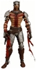 Action Figur Dante's Inferno 7"