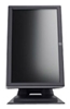 Tyco TouchSystems 1519L