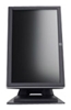 Tyco TouchSystems 1919L