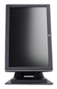 Tyco TouchSystems 1919L