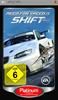 Need for Speed: Shift Platinum