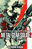 Metal Gear Solid: Bd. 2