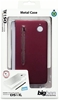bigben Case Protector NDSiXL