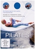Pilates