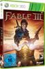 Fable 3
