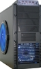 Inter-Tech IT-9909 Airmaster
