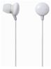 ELECOM Colour weiss
