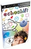 Echoshift