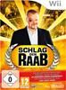 Schlag den Raab