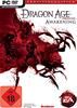 Dragon Age: Origins - Awakening