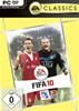 Fifa 10 Classic