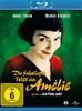 fabelhafte Welt der Amélie, Die