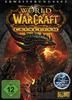 World of Warcraft: Cataclysm AddOn