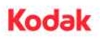 Kodak Feed Module 4er Box für i30/i40 und ScanStation 100