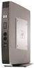 HP Thin Client t5745 Linux