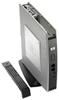 HP Thin Client t5740w WindowsE 2009