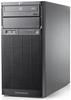 HP ProLiant ML110 G6 Base