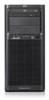 HP ProLiant ML150 G6