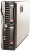 HP ProLiant BL465c G6 Server Blade