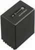Sony NP-FV 100