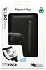 bigben Flip & Play Protector Tasche