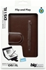 bigben Flip & Play Protector Tasche