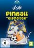 Uli Stein: Pinball Elfmeter