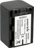 Eneride E Son NP-FH 70