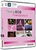 tmx808 Französisch