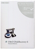 O&O DiskRecovery 6 Personal Edition